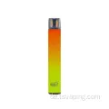 Großhandel 2000 Puffs Ezzy 2 in 1 Vape